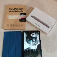 Samsung Tab A9+ 11" 5G