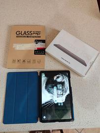 Samsung Tab A9+ 11" 5G  ( SM-X216R )