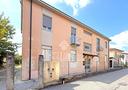 3-locali-a-pandino