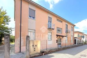 3 LOCALI A PANDINO