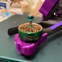 Motori brotherhobby 2806.5 1300kv