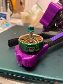 Motori brotherhobby 2806.5 1300kv