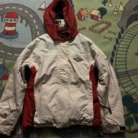 Giacca sci snowboard donna Bear