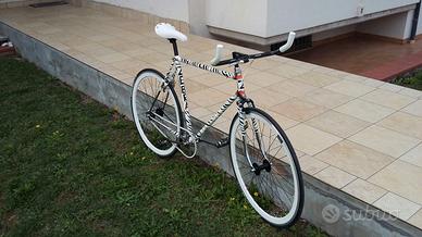 Biciclette da uomo 28 pollici personalizzate