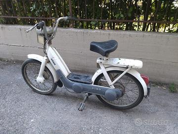 Moto Ciao 50cc