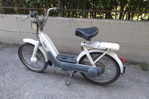 Moto Ciao 50cc