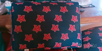 Cuscino Stranger Things 