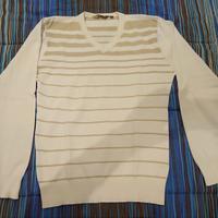 Golfino uomo M/L