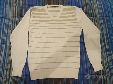 Golfino uomo M/L