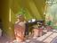 Immagine 20