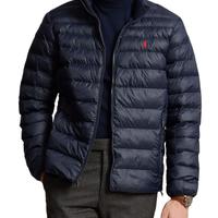 Piumino Polo Ralph Lauren