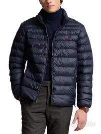 Piumino Polo Ralph Lauren