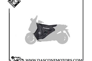 COPRIGAMBE TUCANO TERMOSCUD APRILIA HONDA KYMCO BE