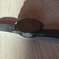 Samsung Galaxy Watch 5 40mm + cover spigen