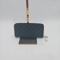 Portafoglio Zippy Louis Vuitton