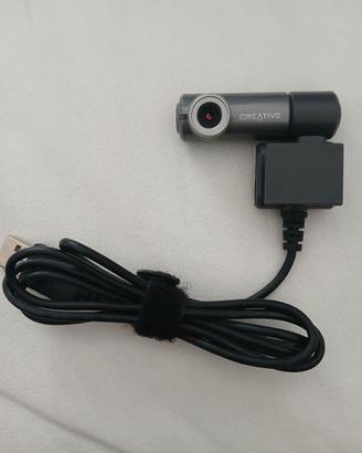 Webcam
