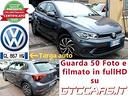 volkswagen-polo-1-0tsi-life-95cv-nav-virtual-unipr