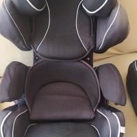 Seggiolino per auto KIDDY GUARDIANFIX PRO 2