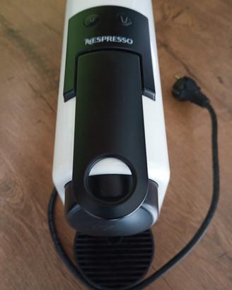 Nespresso mimi essenza 