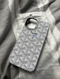 Cover iphone 13