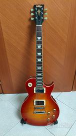 Chitarra elettrica Vintage V100