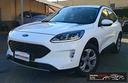 ford-kuga-1-5-ecoblue-120cv-2wd-2022