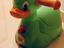 Immagine 1