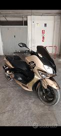 Tmax 2001
