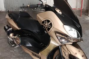 Tmax 2001