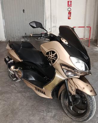 Tmax 2001