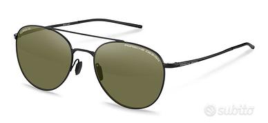 Occhiali da Sole Porsche Design P´8947 Taglia 56.