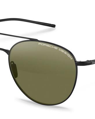Occhiali da Sole Porsche Design P´8947 Taglia 56.