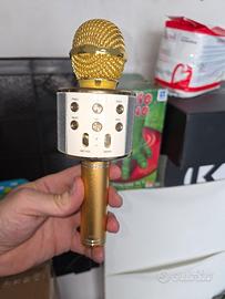 microfono