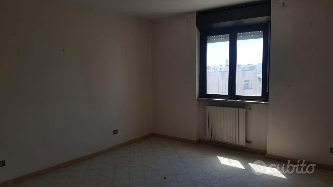 Appartamento – Taviano, Lecce - Vista 3