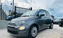 fiat-500-1-0-hybrid-dolcevita-prezzo-reale-