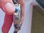 Immagine 6