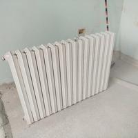 Termosifoni Radiatori in ghisa