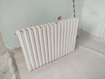 Termosifoni Radiatori in ghisa