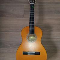 Chitarra Classica 3/4