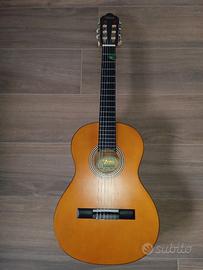 Chitarra Classica 3/4