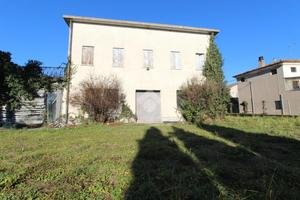 TER. RESIDENZIALE A SANDRIGO