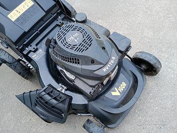 Rasaerba Vigor 170cc