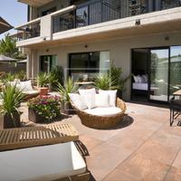 Albergo/Hotel - Sirmione