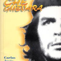 Dizionario su Ernesto Che Guevara in spagnolo