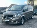 mercedes-benz-vito-2-2-116-cdi-pc-sl-tourer-select