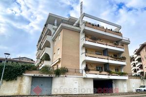 Box/Posto auto Corciano [AV2025-023VRG]