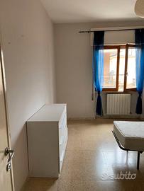 Sora camere posti letto per studenti