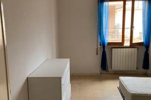 Sora camere posti letto per studenti