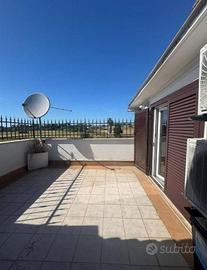 Appartamento di 83 m² con 4 locali a Ardea