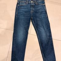 Jeans scotch&soda